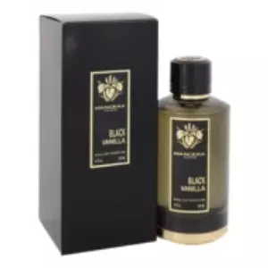 Mancera Black Vanilla - Интернет-магазин Aliks Perfume