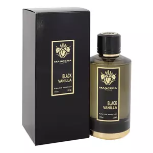 Mancera Black Vanilla - Интернет-магазин Aliks Perfume