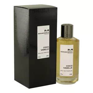 Mancera Coco Vanille - Интернет-магазин Aliks Perfume