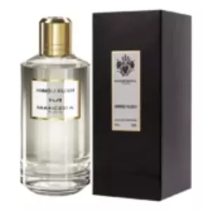 Mancera Hindu Kush - Интернет-магазин Aliks Perfume