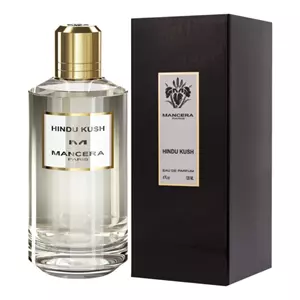 Mancera Hindu Kush - Интернет-магазин Aliks Perfume