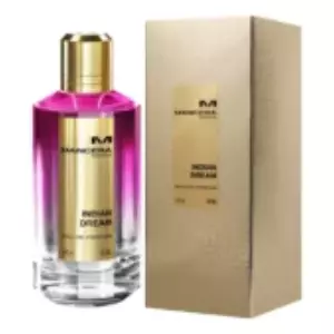Mancera Indian Dream - Интернет-магазин Aliks Perfume