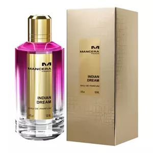 Mancera Indian Dream - Интернет-магазин Aliks Perfume