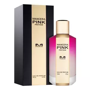 Mancera  Pink Prestigium - Интернет-магазин Aliks Perfume