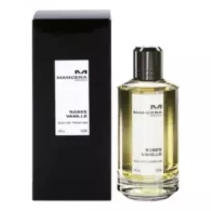 Mancera Roses Vanille - Интернет-магазин Aliks Perfume