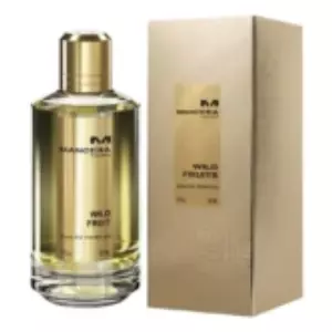 Mancera Wild Fruits - Интернет-магазин Aliks Perfume