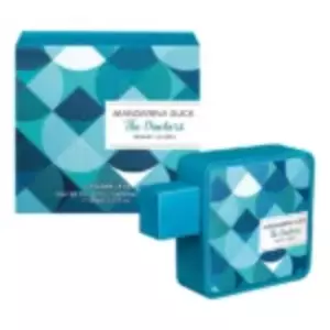 Mandarina Duck Resort Lovers - Интернет-магазин Aliks Perfume
