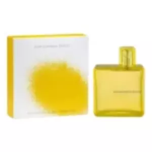 Mandarina Duck Woman - Интернет-магазин Aliks Perfume