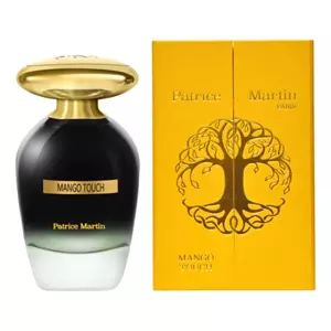 By Patrice Martin Mango Touch - Интернет-магазин Aliks Perfume