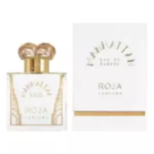Roja Dove Manhattan Eau De Parfum - Интернет-магазин Aliks Perfume