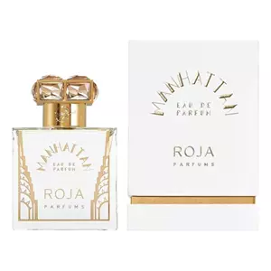 Roja Dove Manhattan Eau De Parfum - Интернет-магазин Aliks Perfume