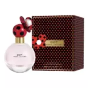 Marc Jacobs Dot - Интернет-магазин Aliks Perfume