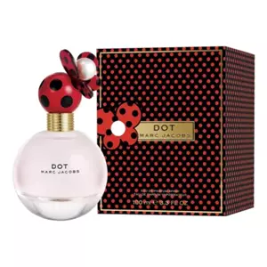 Marc Jacobs Dot - Интернет-магазин Aliks Perfume