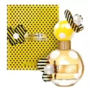 Marc Jacobs Honey - Интернет-магазин Aliks Perfume