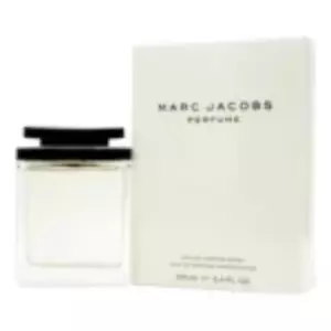 Marc Jacobs Women - Интернет-магазин Aliks Perfume