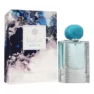 Ard Al Zaafaran Marina - Интернет-магазин Aliks Perfume