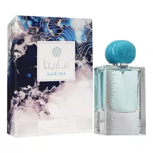 Ard Al Zaafaran Marina - Интернет-магазин Aliks Perfume