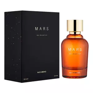 Nicheend Mars - Интернет-магазин Aliks Perfume
