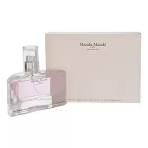 Masaki Matsushima  Masaki - Интернет-магазин Aliks Perfume