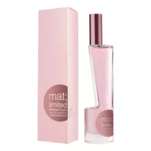 Masaki Matsushima Mat, Limited - Интернет-магазин Aliks Perfume