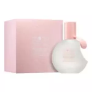 Masaki Matsushima Matsu Sakura - Интернет-магазин Aliks Perfume