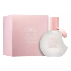 Masaki Matsushima Matsu Sakura - Интернет-магазин Aliks Perfume