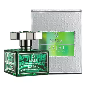 Kajal Masa - Интернет-магазин Aliks Perfume