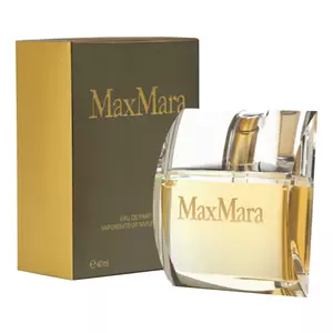 Max Mara Max Mara - Интернет-магазин Aliks Perfume