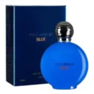 Max Philip Blue - Интернет-магазин Aliks Perfume