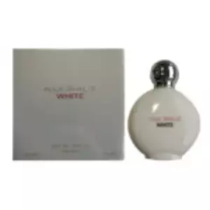 Max Philip White - Интернет-магазин Aliks Perfume