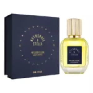 Astrophil & Stella Mellow Yellow - Интернет-магазин Aliks Perfume