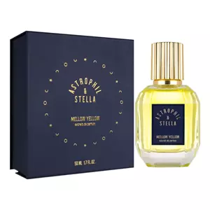 Astrophil & Stella Mellow Yellow - Интернет-магазин Aliks Perfume
