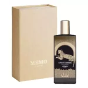 Memo African Leather - Интернет-магазин Aliks Perfume