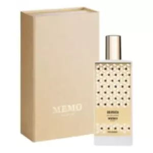 Memo Granada - Интернет-магазин Aliks Perfume
