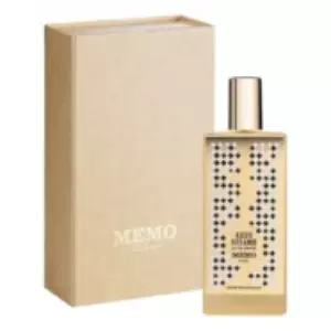 Memo Kedu Sesame - Интернет-магазин Aliks Perfume