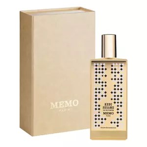 Memo Kedu Sesame - Интернет-магазин Aliks Perfume