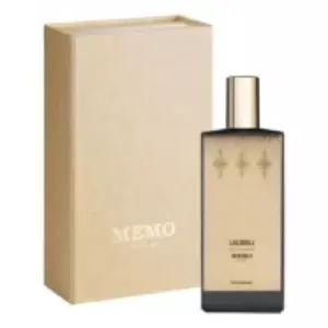 Memo Lalibela - Интернет-магазин Aliks Perfume