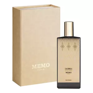 Memo Lalibela - Интернет-магазин Aliks Perfume