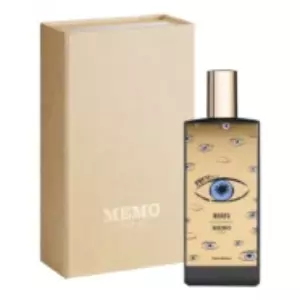 Memo Marfa - Интернет-магазин Aliks Perfume