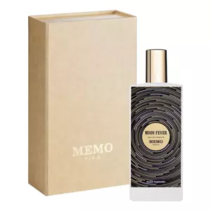 Memo Moon Fever - Интернет-магазин Aliks Perfume