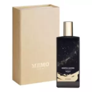 Memo Oriental Leather - Интернет-магазин Aliks Perfume