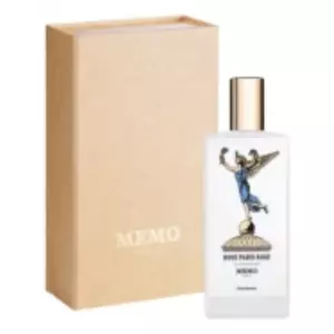 Memo Rose Paris Rose - Интернет-магазин Aliks Perfume