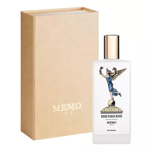 Memo Rose Paris Rose - Интернет-магазин Aliks Perfume