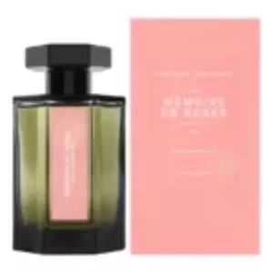L'Artisan Parfumeur Memoire De Roses - Интернет-магазин Aliks Perfume