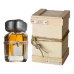 Mendittorosa ID - Интернет-магазин Aliks Perfume