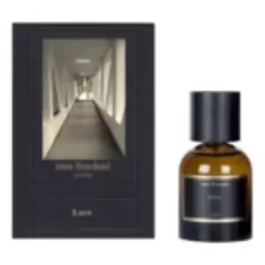 Meo Fusciuni  Luce - Интернет-магазин Aliks Perfume