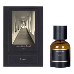 Meo Fusciuni  Luce - Интернет-магазин Aliks Perfume