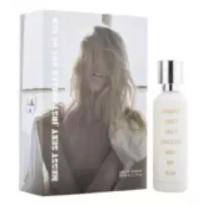 What We Do Is Secret Messy Sexy Just Rolled Out Of Bed - Интернет-магазин Aliks Perfume