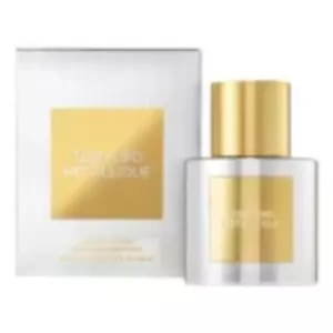Tom Ford Metallique - Интернет-магазин Aliks Perfume