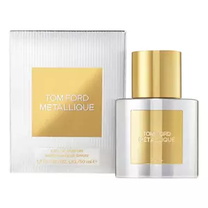 Tom Ford Metallique - Интернет-магазин Aliks Perfume